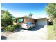 3 Maitland Street, Burleigh Waters QLD 4220