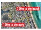 3 Maitland Street, Burleigh Waters QLD 4220