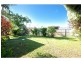 3 Maitland Street, Burleigh Waters QLD 4220