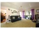 3 Maitland Street, Burleigh Waters QLD 4220