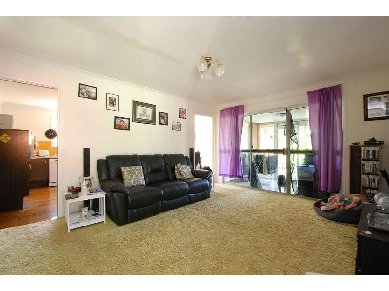 3 Maitland Street, Burleigh Waters QLD 4220