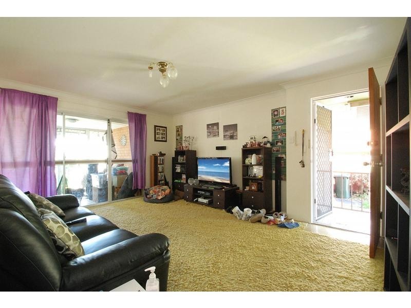 3 Maitland Street, Burleigh Waters QLD 4220