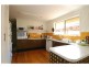 3 Maitland Street, Burleigh Waters QLD 4220