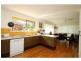 3 Maitland Street, Burleigh Waters QLD 4220