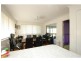 3 Maitland Street, Burleigh Waters QLD 4220