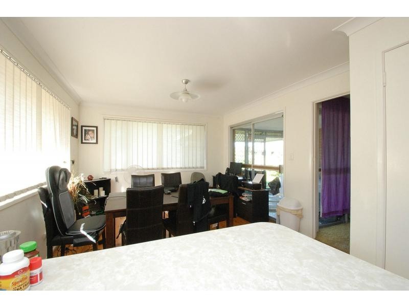 3 Maitland Street, Burleigh Waters QLD 4220