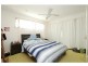 3 Maitland Street, Burleigh Waters QLD 4220