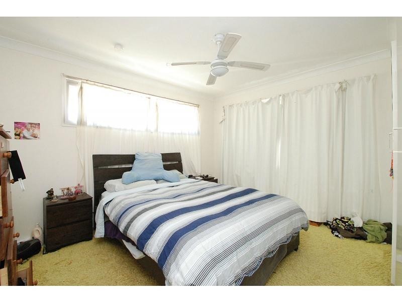 3 Maitland Street, Burleigh Waters QLD 4220