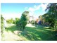 3 Maitland Street, Burleigh Waters QLD 4220