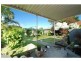 3 Maitland Street, Burleigh Waters QLD 4220
