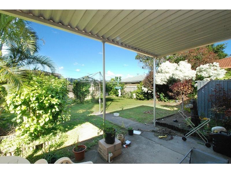 3 Maitland Street, Burleigh Waters QLD 4220