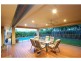 29 Curlew Crescent, Burleigh Waters QLD 4220