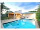 29 Curlew Crescent, Burleigh Waters QLD 4220