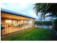 29 Curlew Crescent, Burleigh Waters QLD 4220