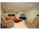29 Curlew Crescent, Burleigh Waters QLD 4220