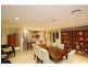 29 Curlew Crescent, Burleigh Waters QLD 4220