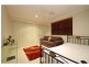 29 Curlew Crescent, Burleigh Waters QLD 4220