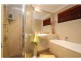 29 Curlew Crescent, Burleigh Waters QLD 4220
