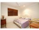 29 Curlew Crescent, Burleigh Waters QLD 4220