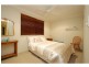 29 Curlew Crescent, Burleigh Waters QLD 4220