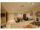 29 Curlew Crescent, Burleigh Waters QLD 4220