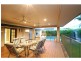 29 Curlew Crescent, Burleigh Waters QLD 4220