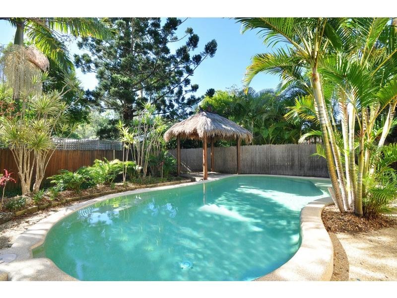 15 Bunyip Street, Burleigh Heads QLD 4220