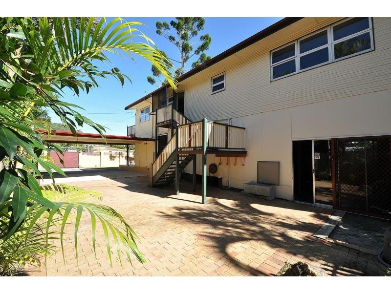 15 Bunyip Street, Burleigh Heads QLD 4220
