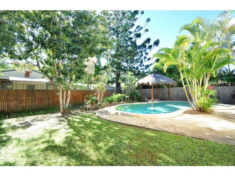 15 Bunyip Street, Burleigh Heads QLD 4220