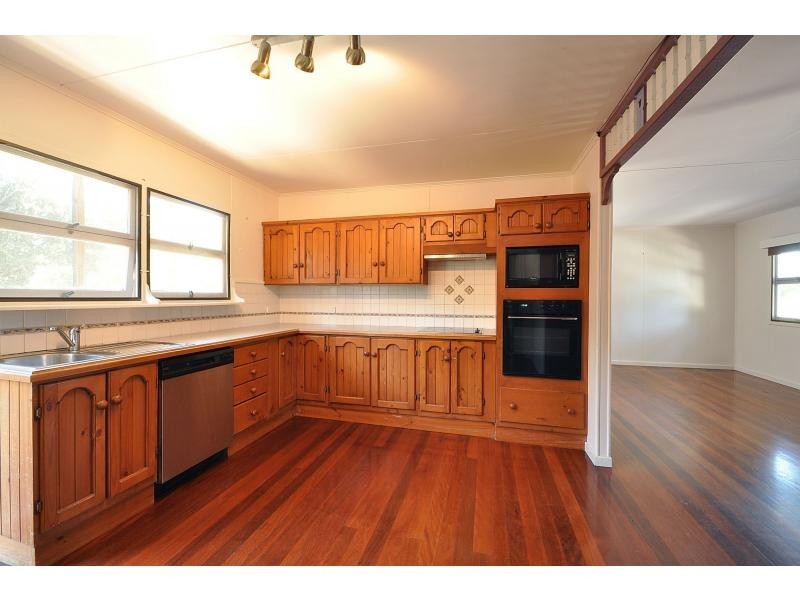 15 Bunyip Street, Burleigh Heads QLD 4220