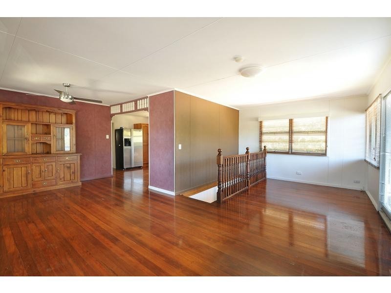 15 Bunyip Street, Burleigh Heads QLD 4220