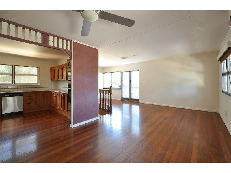 15 Bunyip Street, Burleigh Heads QLD 4220