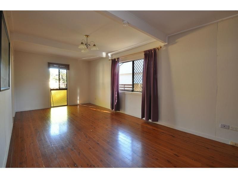 15 Bunyip Street, Burleigh Heads QLD 4220