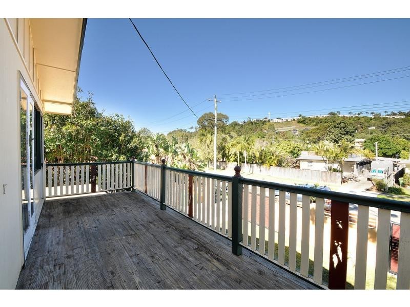 15 Bunyip Street, Burleigh Heads QLD 4220