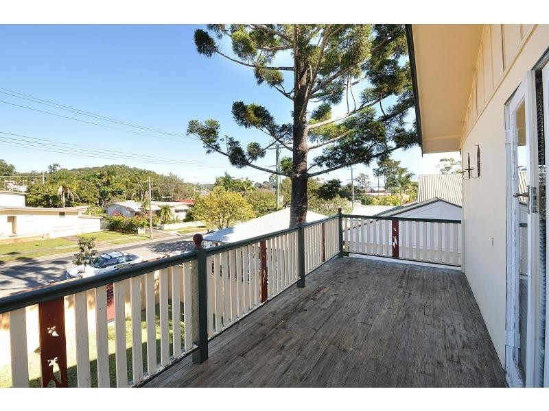 15 Bunyip Street, Burleigh Heads QLD 4220