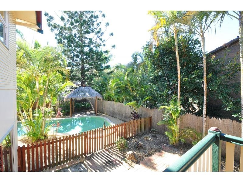 15 Bunyip Street, Burleigh Heads QLD 4220