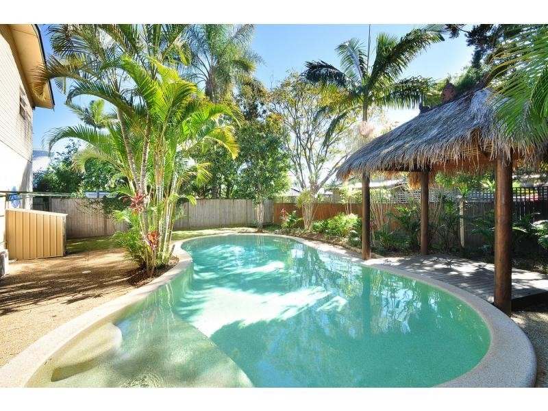 15 Bunyip Street, Burleigh Heads QLD 4220