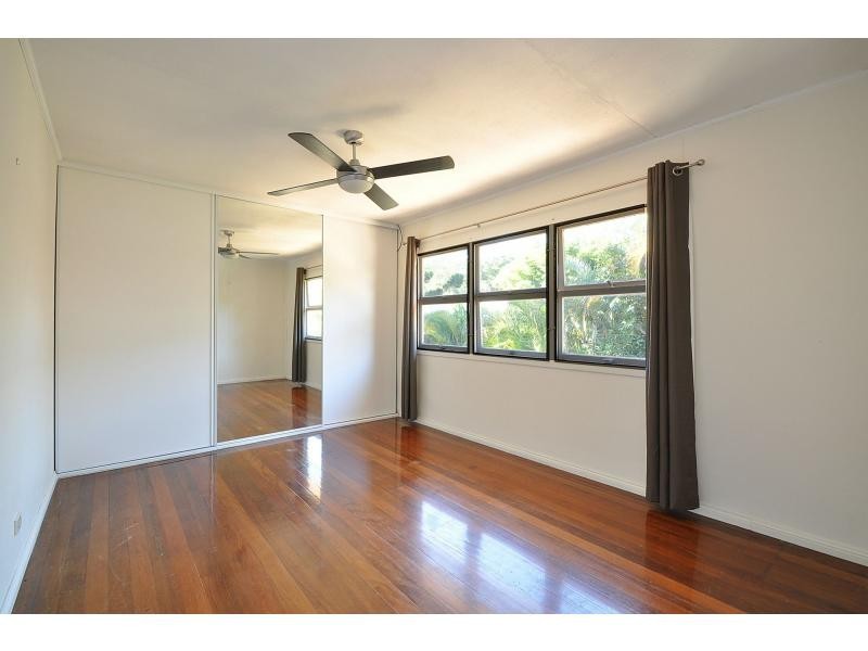 15 Bunyip Street, Burleigh Heads QLD 4220