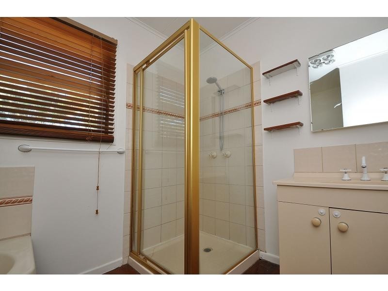 15 Bunyip Street, Burleigh Heads QLD 4220