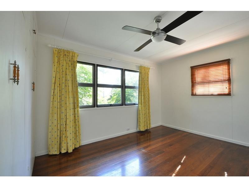 15 Bunyip Street, Burleigh Heads QLD 4220