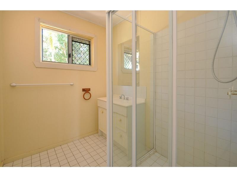 15 Bunyip Street, Burleigh Heads QLD 4220