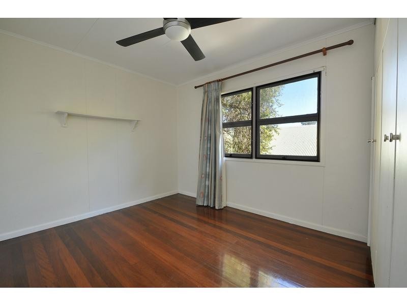 15 Bunyip Street, Burleigh Heads QLD 4220