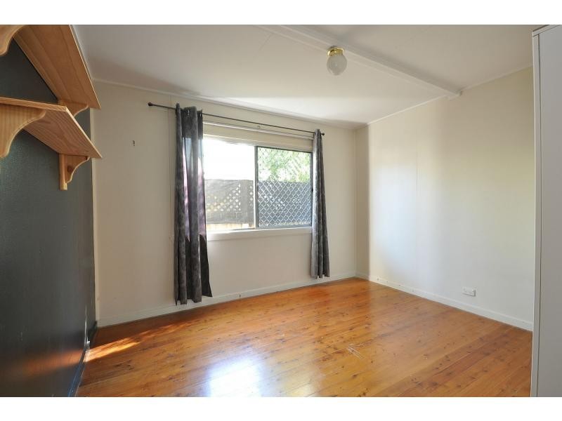 15 Bunyip Street, Burleigh Heads QLD 4220