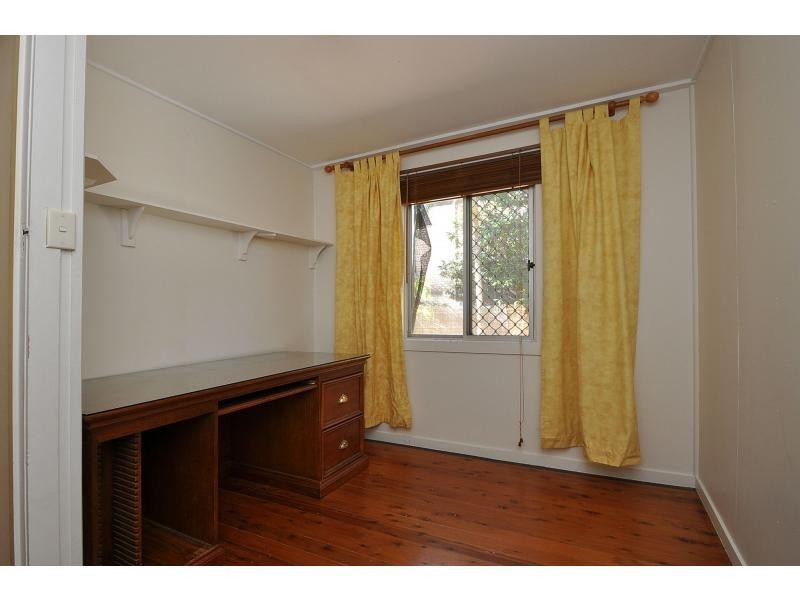 15 Bunyip Street, Burleigh Heads QLD 4220