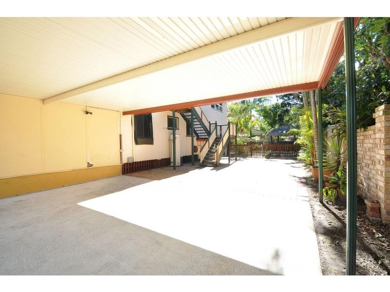 15 Bunyip Street, Burleigh Heads QLD 4220