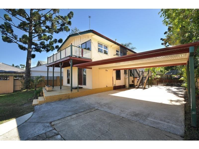 15 Bunyip Street, Burleigh Heads QLD 4220