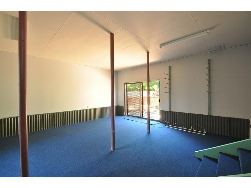 15 Bunyip Street, Burleigh Heads QLD 4220