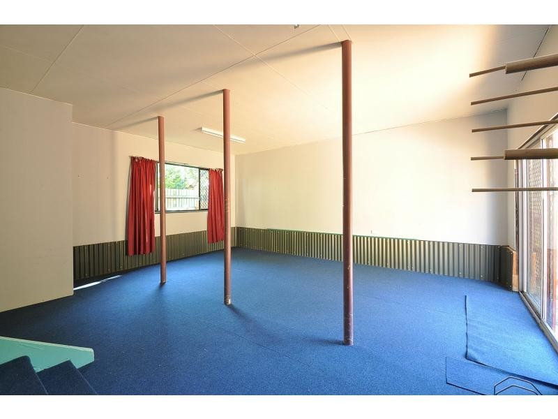 15 Bunyip Street, Burleigh Heads QLD 4220