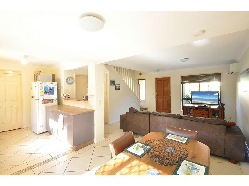 5/1 Karri Court, Burleigh Heads QLD 4220