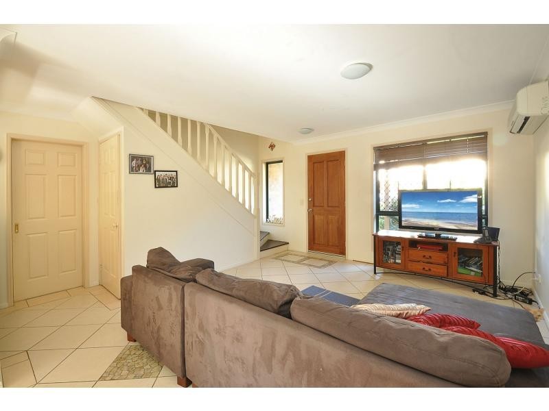 5/1 Karri Court, Burleigh Heads QLD 4220